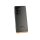 Samsung Galaxy S21 Ultra 5G G998B/DS 128GB Phantom Black