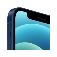 Apple iPhone 12 256GB blau