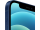 Apple iPhone 12 256GB blau