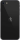 Apple iPhone SE (2020) 64GB schwarz oZ