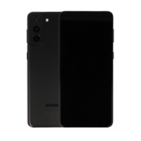 Samsung Galaxy S21+ 5G G996B/DS 128GB Phantom Black