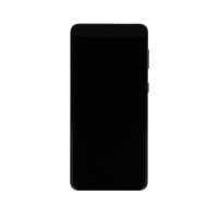 Samsung Galaxy S21+ 5G G996B/DS 128GB Phantom Black