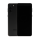 Samsung Galaxy S21+ 5G G996B/DS 128GB Phantom Black