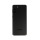 Samsung Galaxy S21+ 5G G996B/DS 128GB Phantom Black
