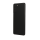Samsung Galaxy S21+ 5G G996B/DS 128GB Phantom Black
