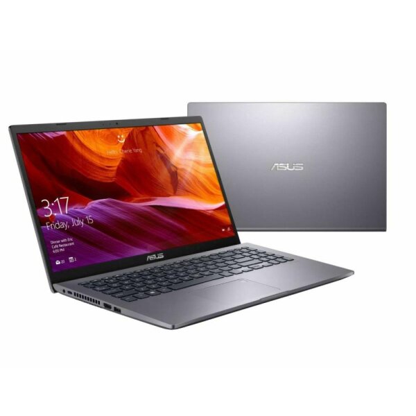 ASUS VivoBook 15