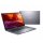 ASUS VivoBook 15