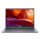 ASUS VivoBook 15