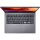 ASUS VivoBook 15