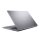 ASUS VivoBook 15