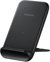 Samsung Wireless Charger Convertible 9W mit Travel...