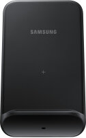 Samsung Wireless Charger Convertible 9W mit Travel...