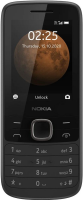Nokia 225 4G TA-1316 DS black