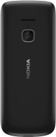 Nokia 225 4G TA-1316 DS black