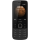 Nokia 225 4G TA-1316 DS black