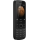 Nokia 225 4G TA-1316 DS black
