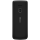 Nokia 225 4G TA-1316 DS black