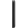 Nokia 225 4G TA-1316 DS black