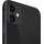 Apple iPhone 11 128GB schwarz oZ