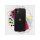Apple iPhone 11 128GB schwarz oZ