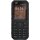 CAT B35 DualSim LTE 4GB schwarz
