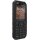 CAT B35 DualSim LTE 4GB schwarz