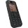 CAT B35 DualSim LTE 4GB schwarz