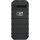 CAT B35 DualSim LTE 4GB schwarz