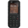 CAT B35 DualSim LTE 4GB schwarz