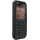 CAT B35 DualSim LTE 4GB schwarz