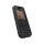 CAT B35 DualSim LTE 4GB schwarz
