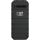 CAT B35 DualSim LTE 4GB schwarz