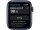 Apple Watch Series 6 GPS + Cellular, 44mm blau