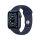 Apple Watch Series 6 GPS + Cellular 44mm blau