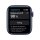 Apple Watch Series 6 GPS + Cellular 44mm blau