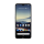 Nokia 7.2 Dual-SIM 64GB charcoal