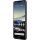 Nokia 7.2 Dual-SIM 64GB charcoal