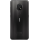 Nokia 7.2 Dual-SIM 64GB charcoal