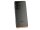 Samsung Galaxy S21 Ultra 5G G998B/DS 128GB Phantom Black