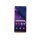 Samsung Galaxy Note 20 N980F/DS mystic gray
