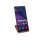 Samsung Galaxy Note 20 N980F/DS mystic gray