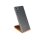 Samsung Galaxy Note 20 N980F/DS mystic gray