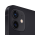 Apple iPhone 12 64GB schwarz
