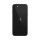 Apple iPhone SE (2020) 64GB schwarz oZ