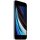 Apple iPhone SE (2020) 64GB weiß oZ