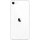 Apple iPhone SE (2020) 64GB weiß oZ