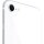 Apple iPhone SE (2020) 64GB weiß oZ