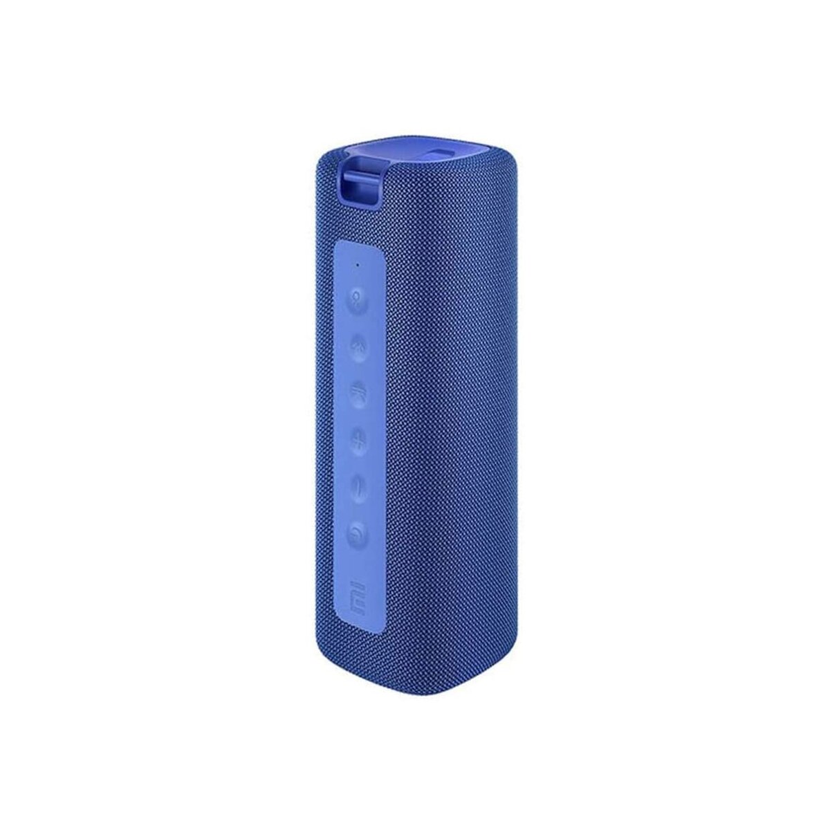 Xiaomi Mi Portable Bluetooth Speaker (16W) BLUE, 40,14