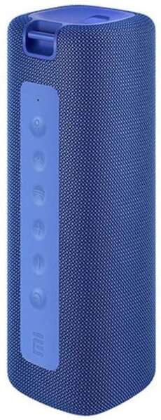 Xiaomi Mi Portable Bluetooth Speaker (16W) BLUE