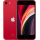 Apple iPhone SE (2020) 128GB rot